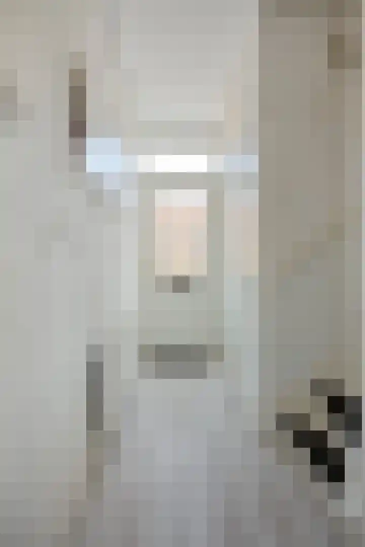 Bereklauwstraat 14 Arnhem thumbnail 7