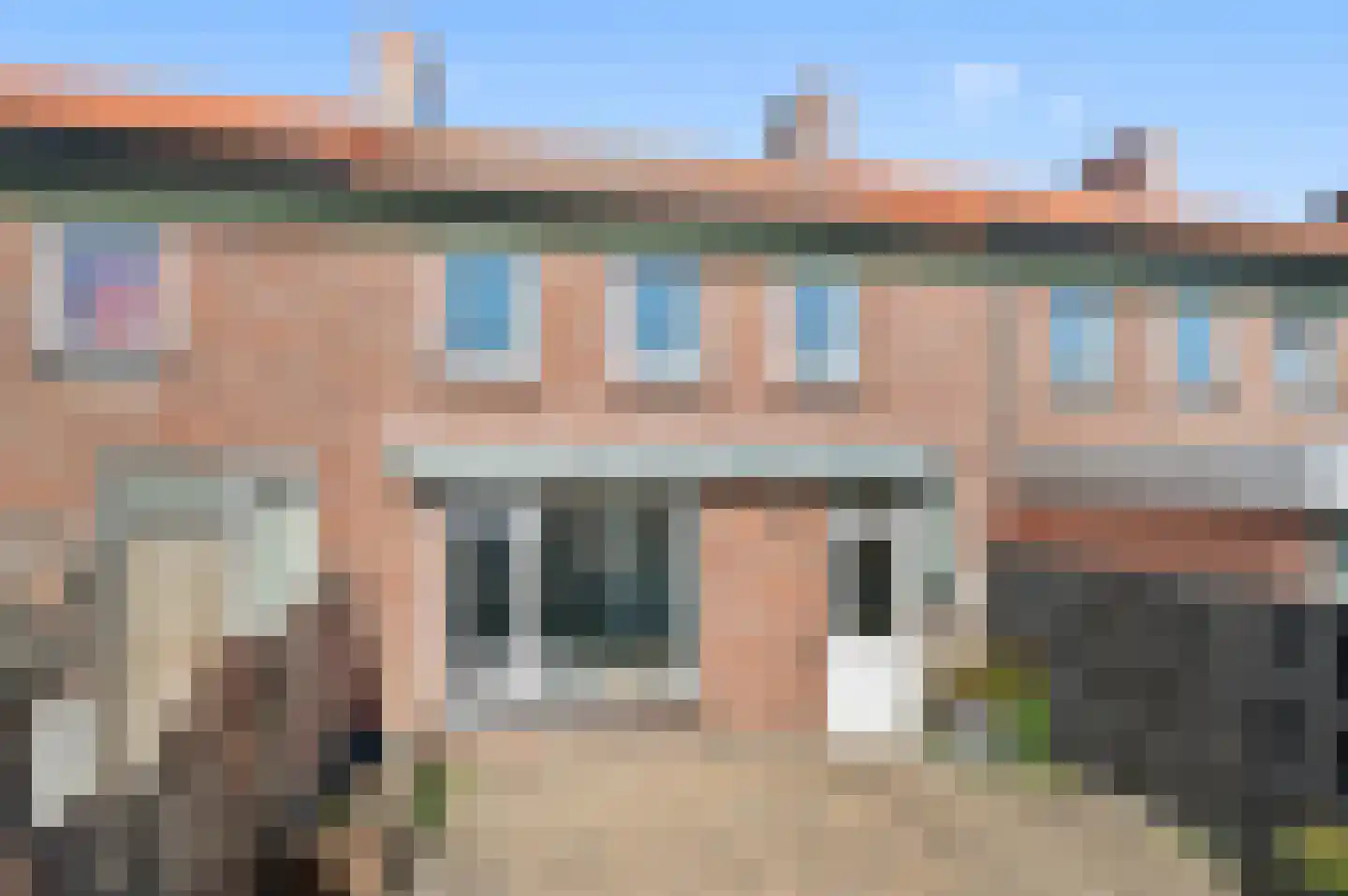 Bereklauwstraat 19 Arnhem thumbnail 15