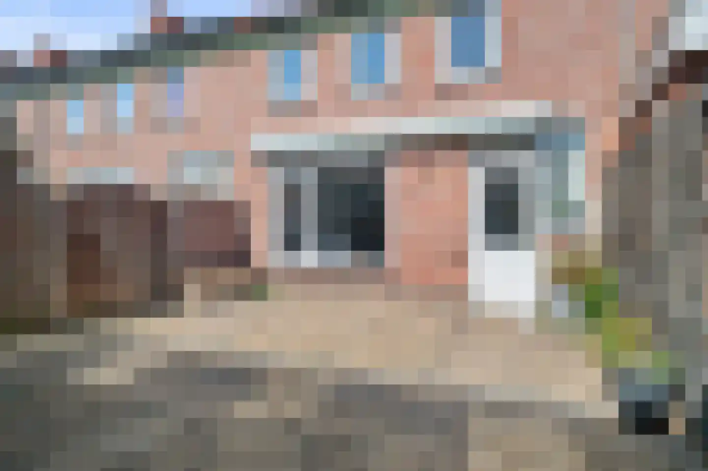 Bereklauwstraat 19 Arnhem thumbnail 19