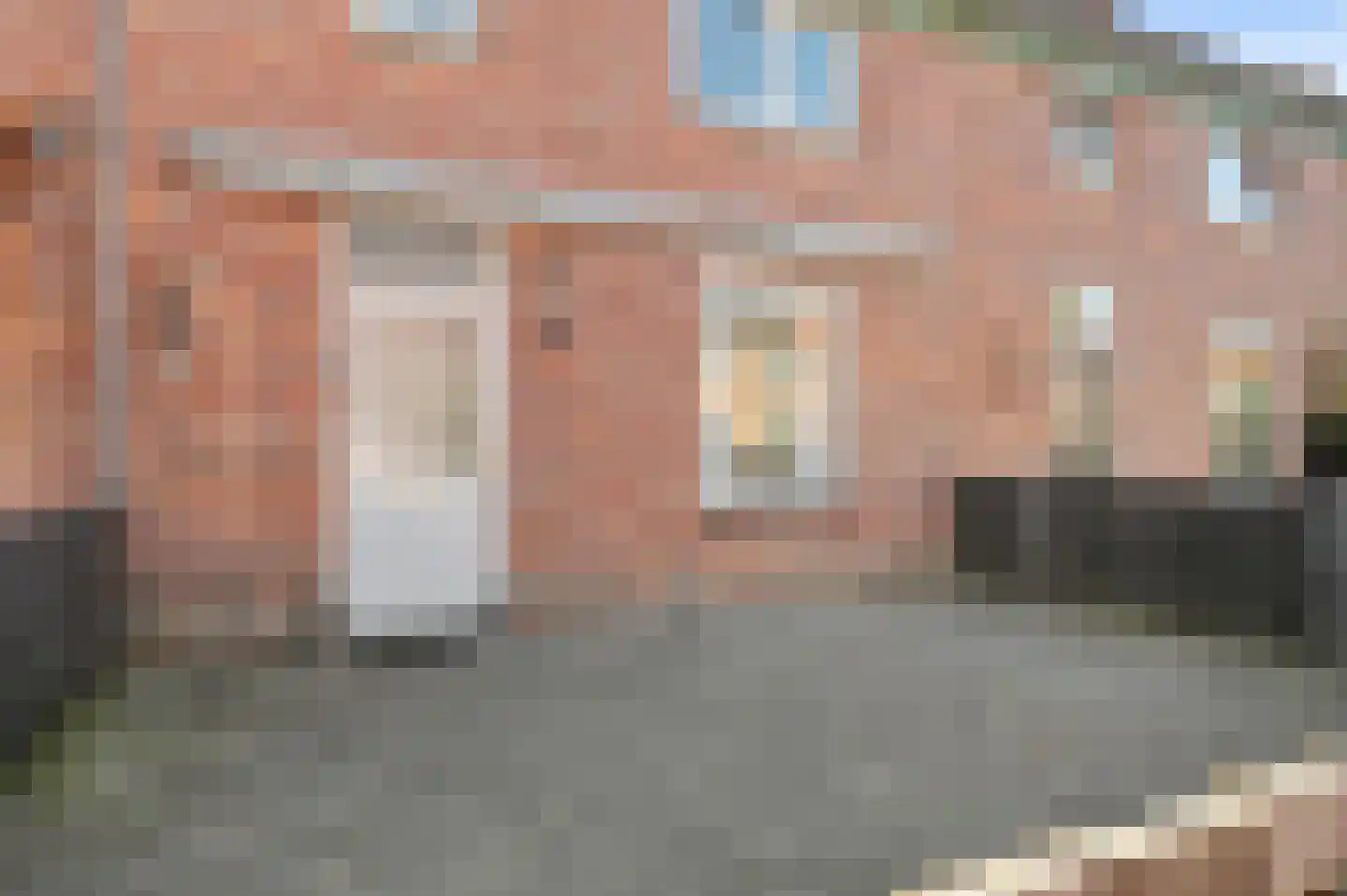 Bereklauwstraat 19 Arnhem thumbnail 20