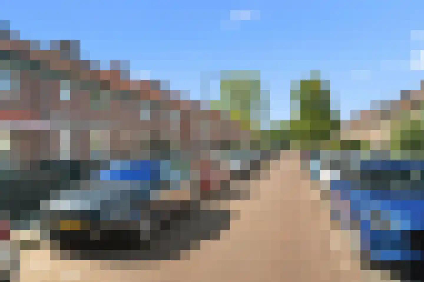 Bereklauwstraat 19 Arnhem thumbnail 21