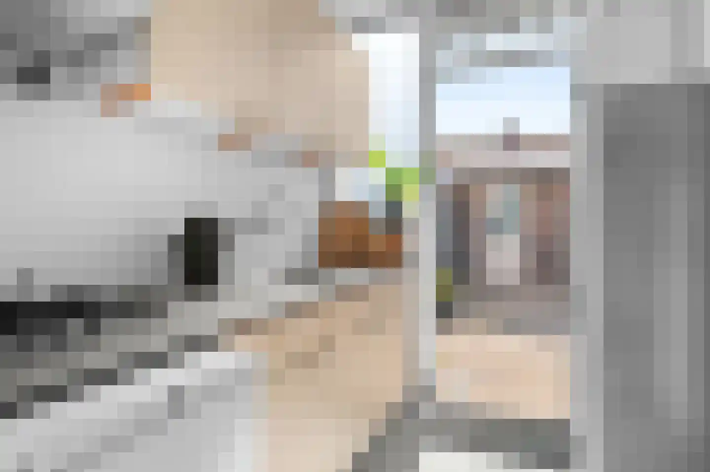Bereklauwstraat 19 Arnhem thumbnail 6