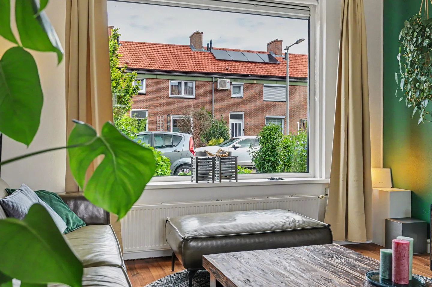 Bereklauwstraat 2 Arnhem thumbnail 10