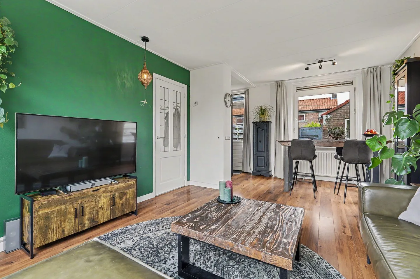Bereklauwstraat 2 Arnhem thumbnail 12