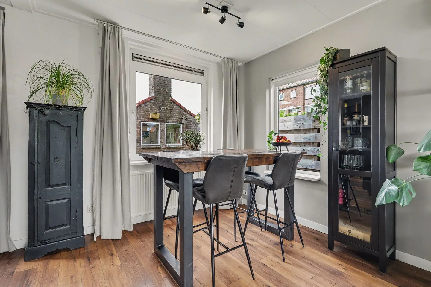 Bereklauwstraat 2 Arnhem thumbnail 15