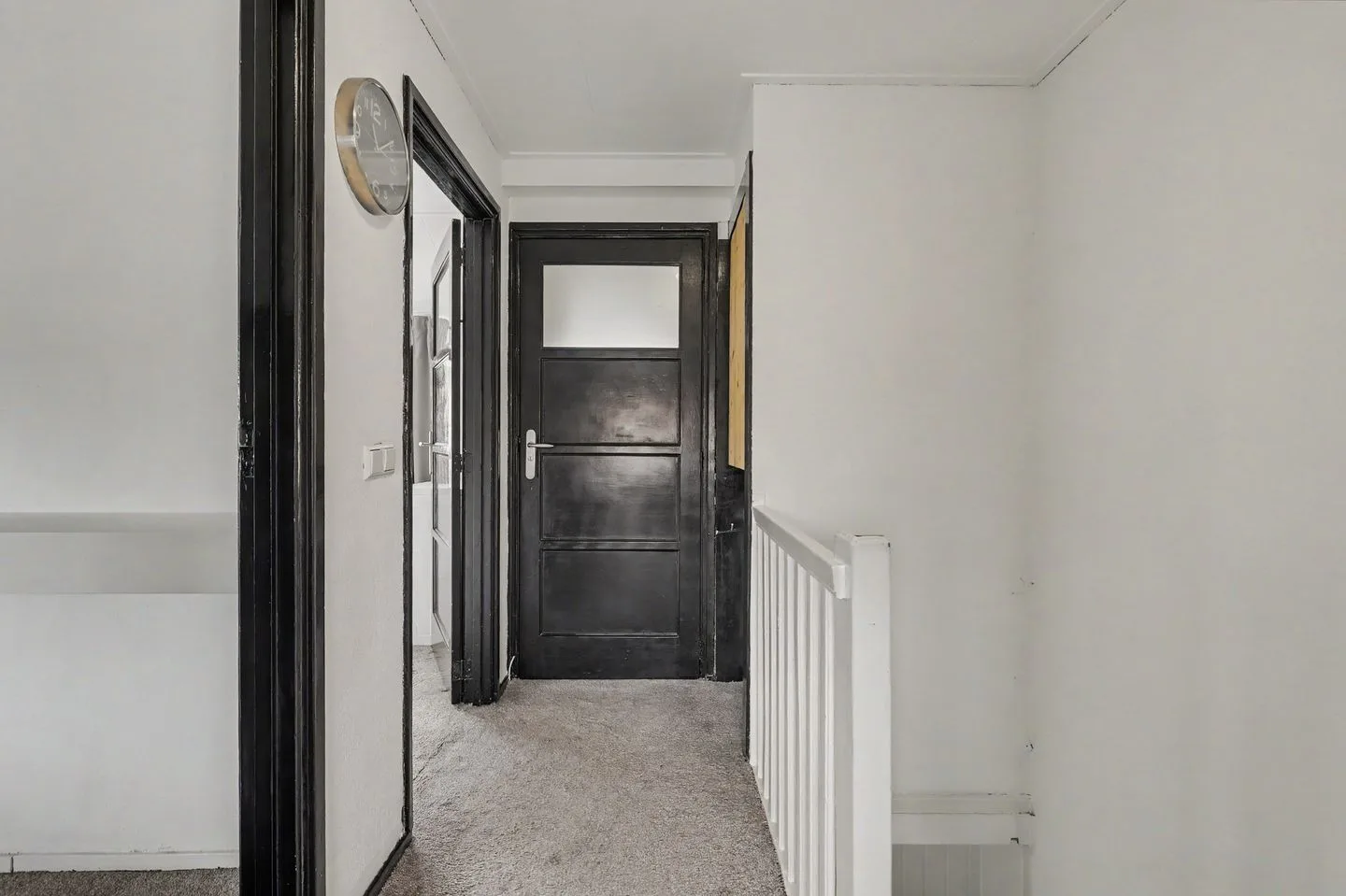 Bereklauwstraat 2 Arnhem thumbnail 21