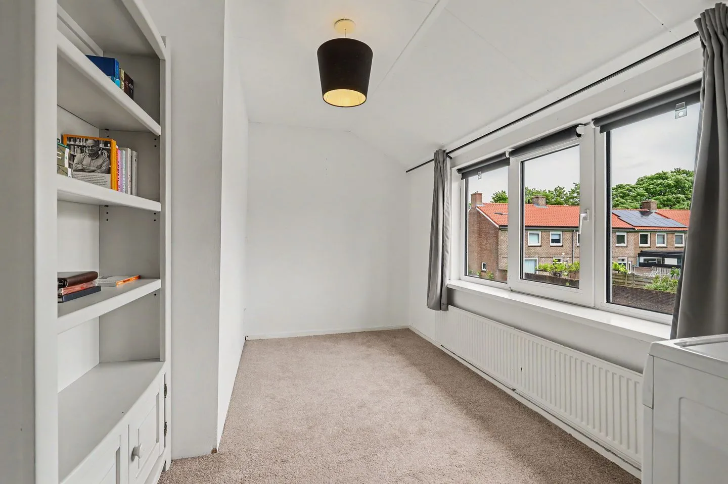 Bereklauwstraat 2 Arnhem thumbnail 28