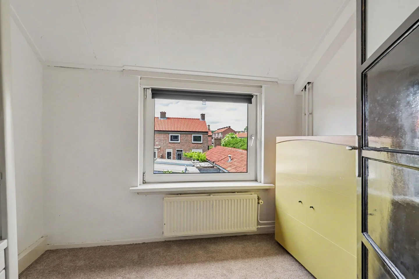 Bereklauwstraat 2 Arnhem thumbnail 32