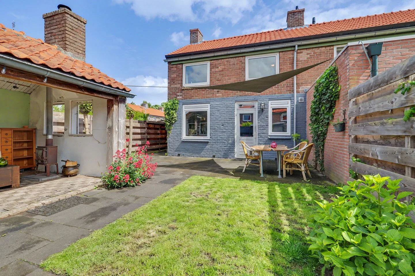Bereklauwstraat 2 Arnhem thumbnail 37