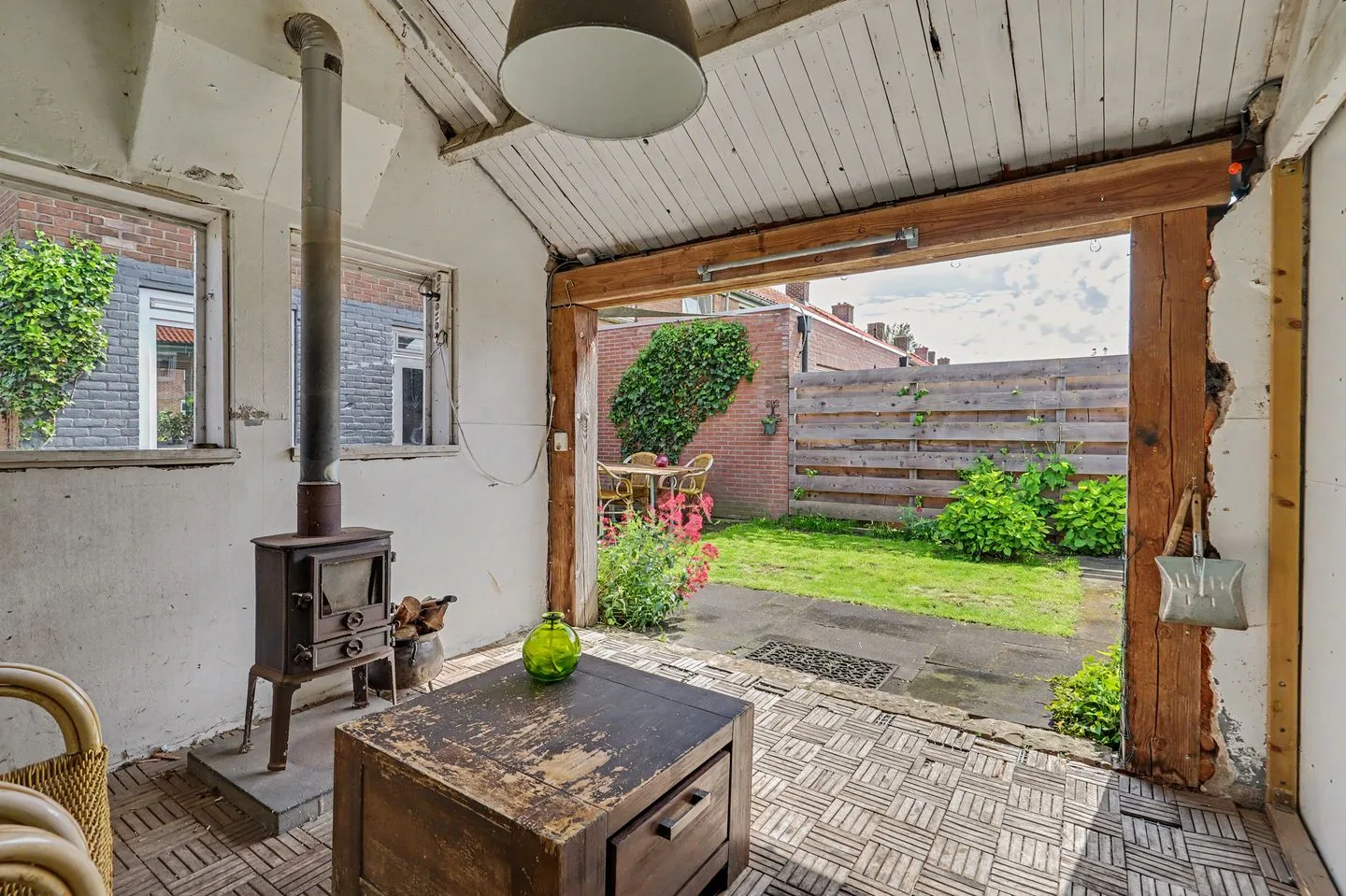 Bereklauwstraat 2 Arnhem thumbnail 39