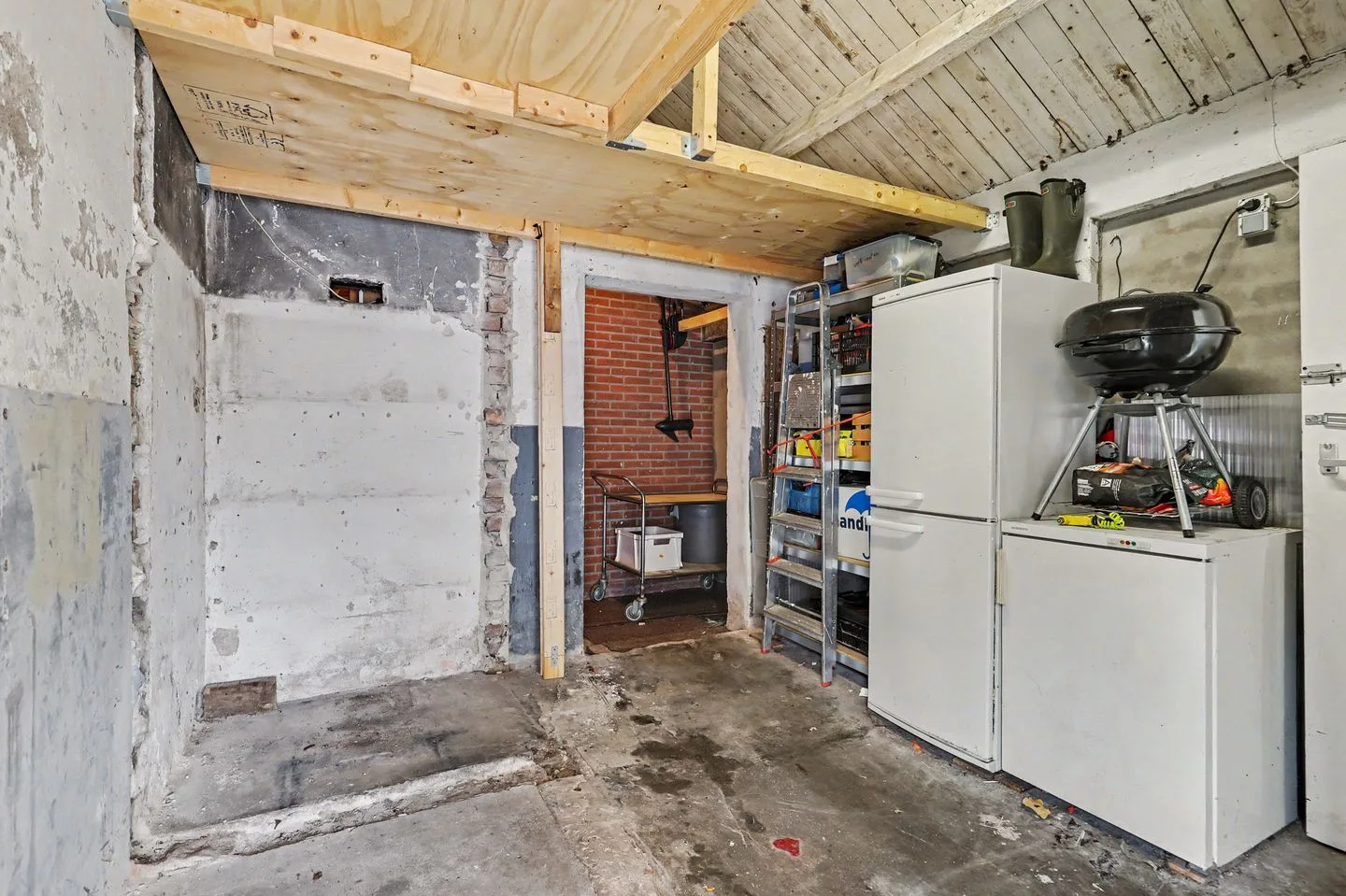 Bereklauwstraat 2 Arnhem thumbnail 41