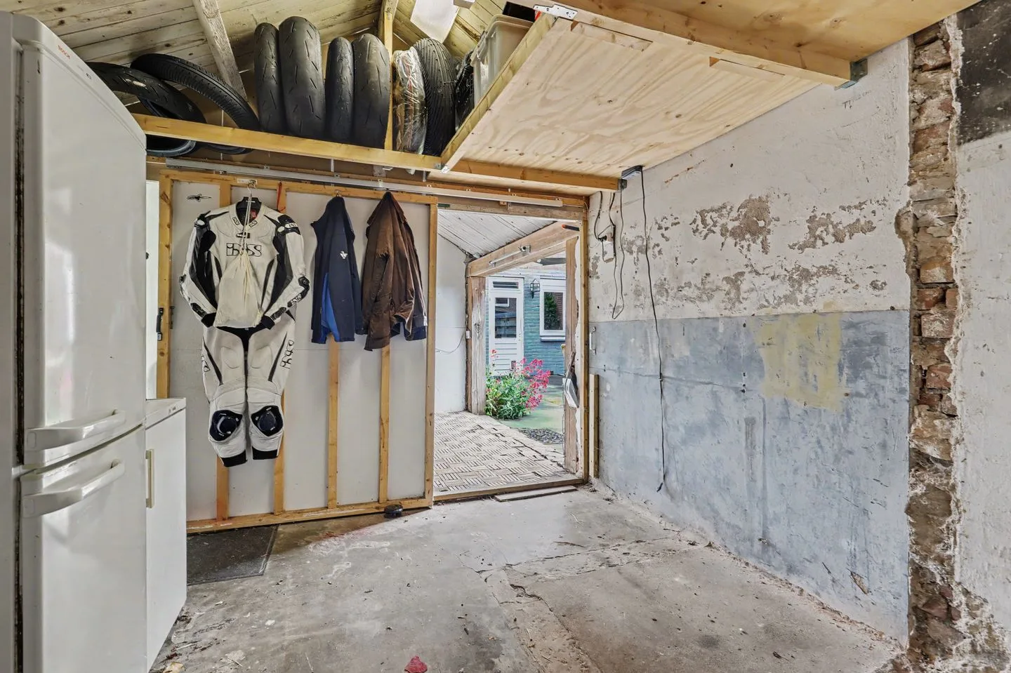 Bereklauwstraat 2 Arnhem thumbnail 42