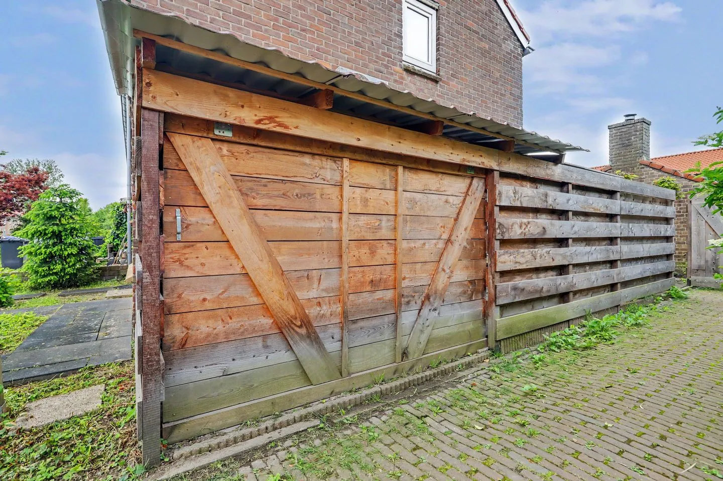 Bereklauwstraat 2 Arnhem thumbnail 45