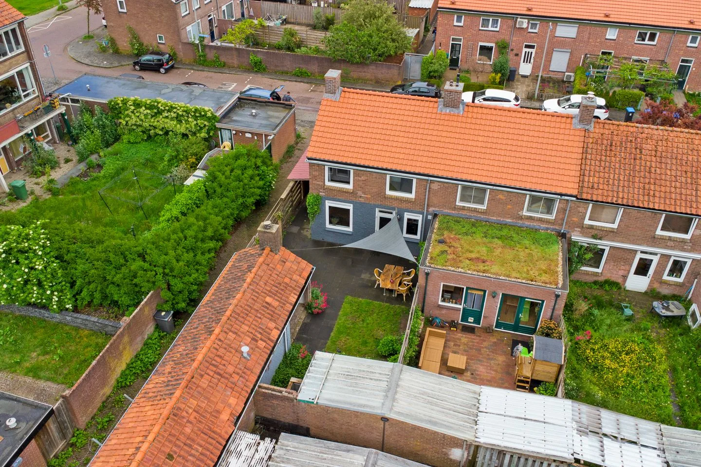 Bereklauwstraat 2 Arnhem thumbnail 47
