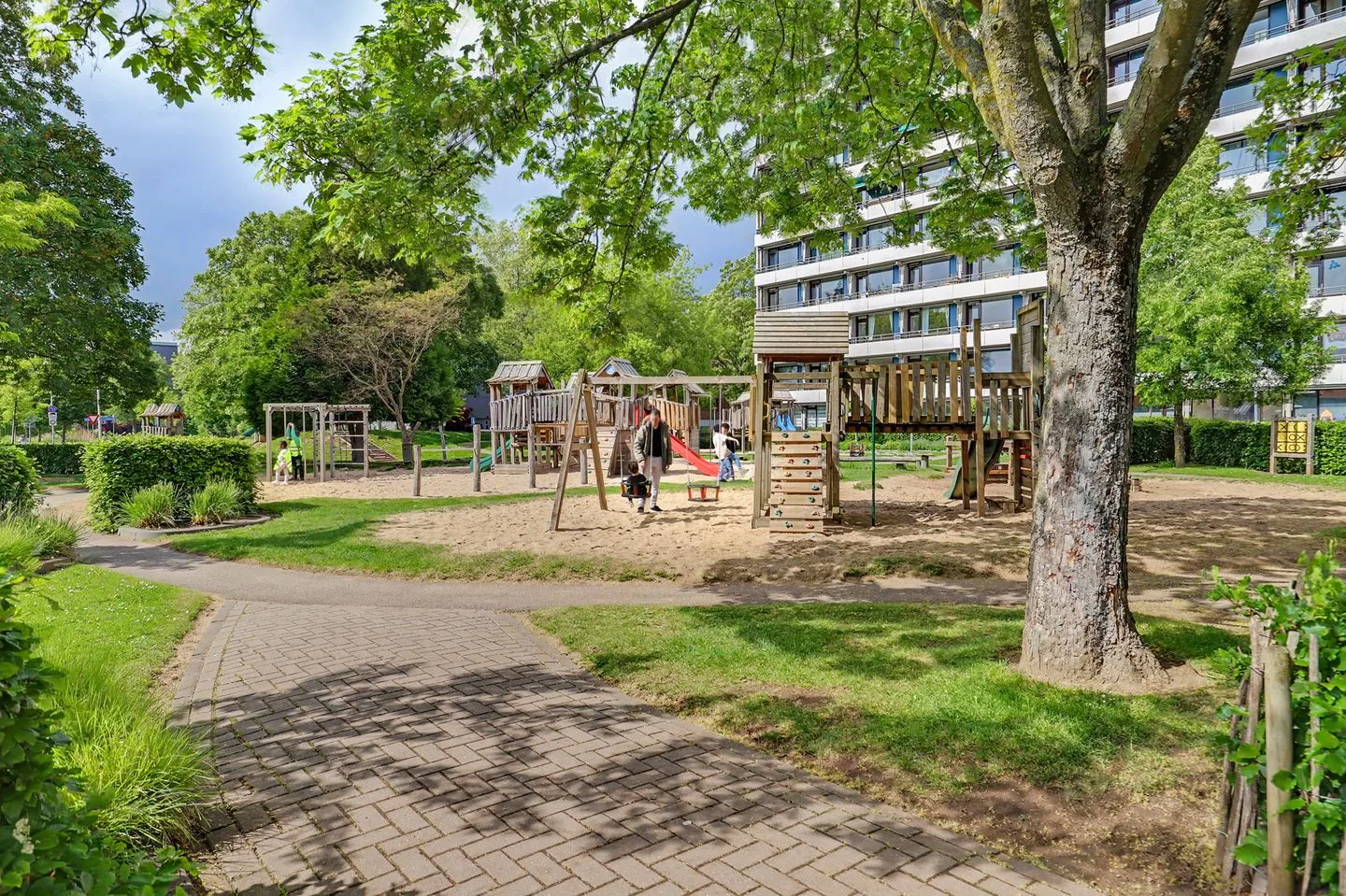 Bereklauwstraat 2 Arnhem thumbnail 51