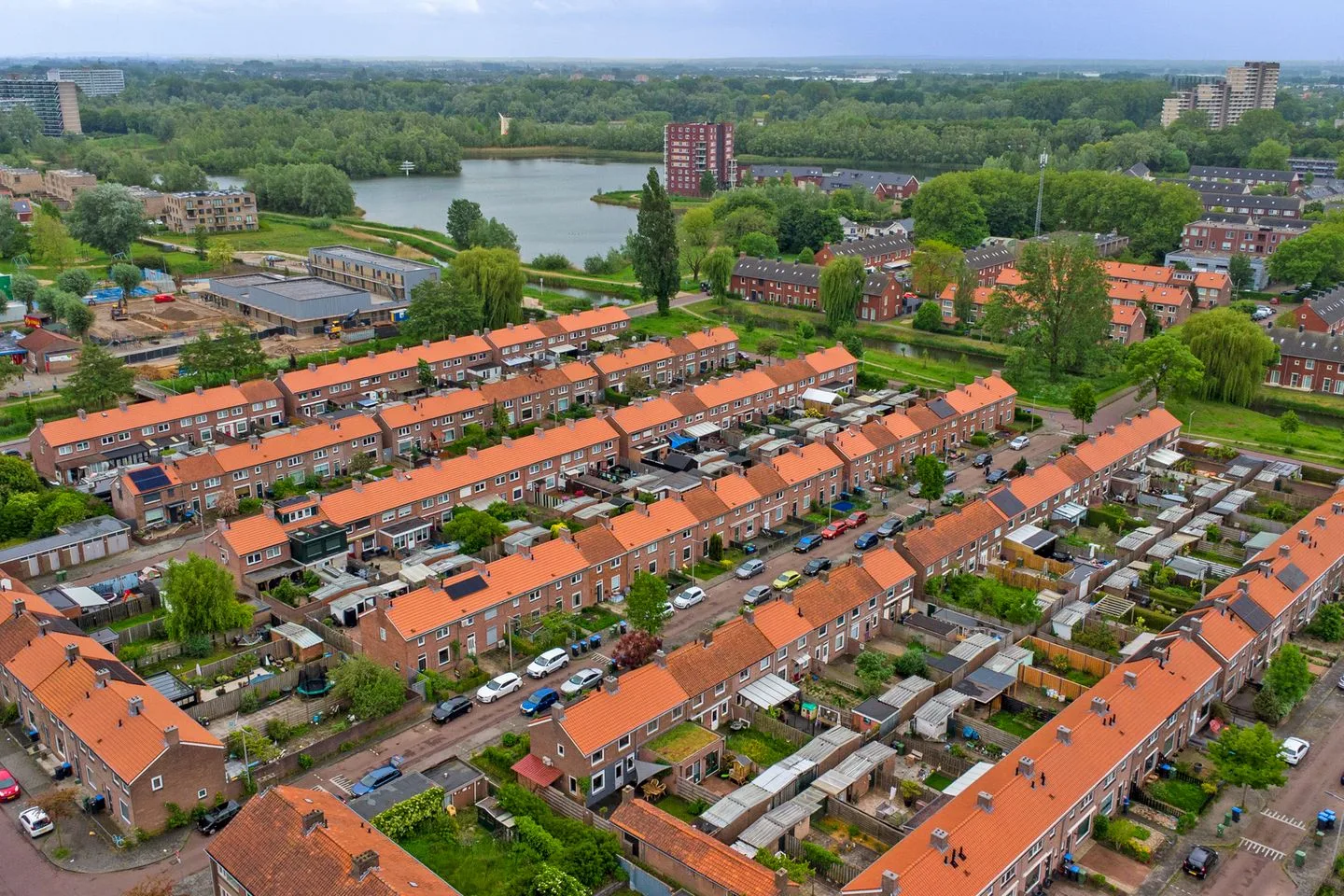 Bereklauwstraat 2 Arnhem thumbnail 53