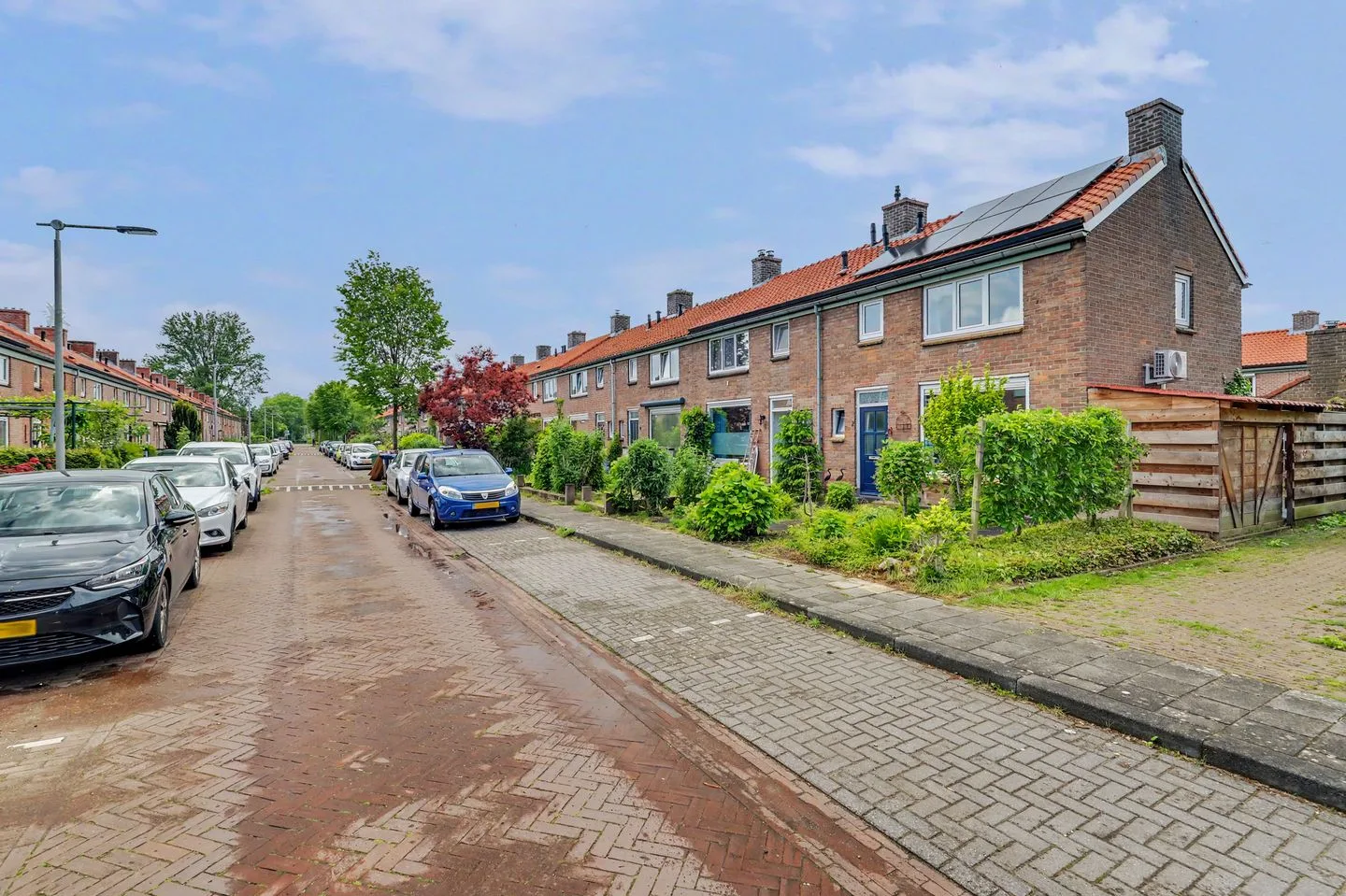 Bereklauwstraat 2 Arnhem thumbnail 54