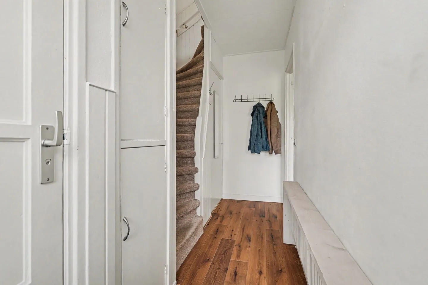 Bereklauwstraat 2 Arnhem thumbnail 6
