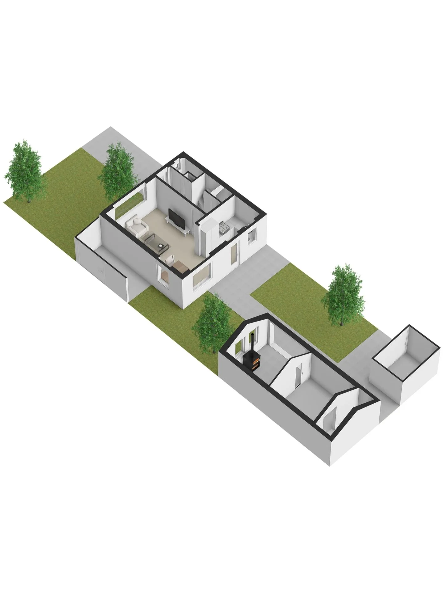 Bereklauwstraat 2 Arnhem thumbnail 63