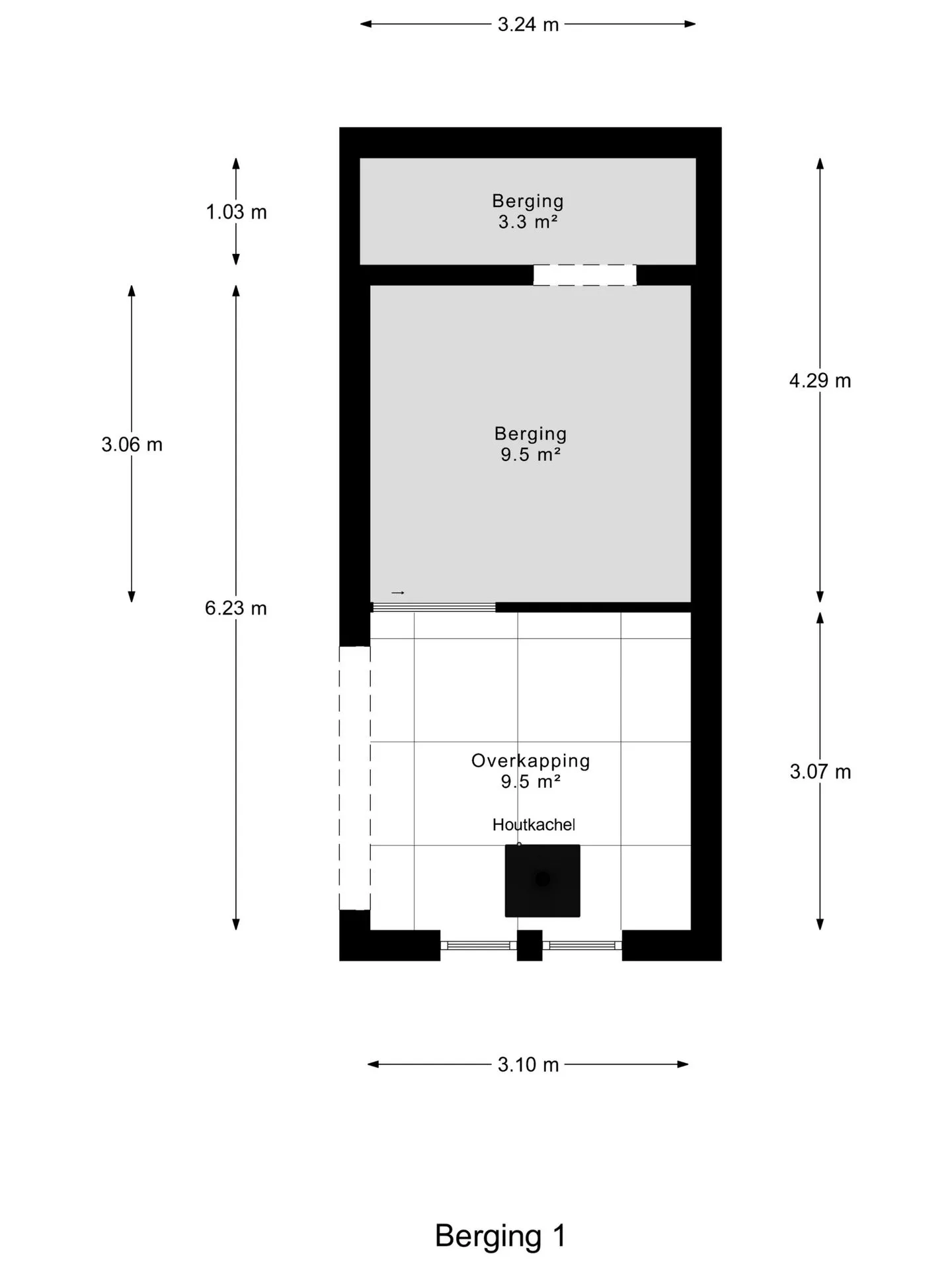 Bereklauwstraat 2 Arnhem thumbnail 64