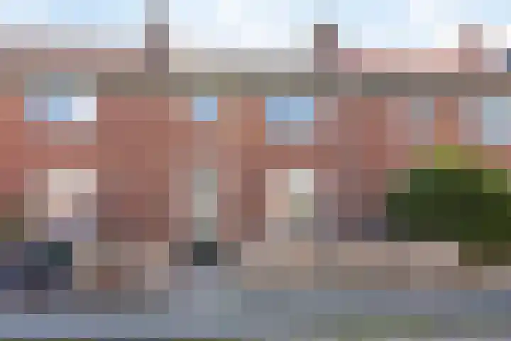 Bereklauwstraat 33 Arnhem thumbnail 23