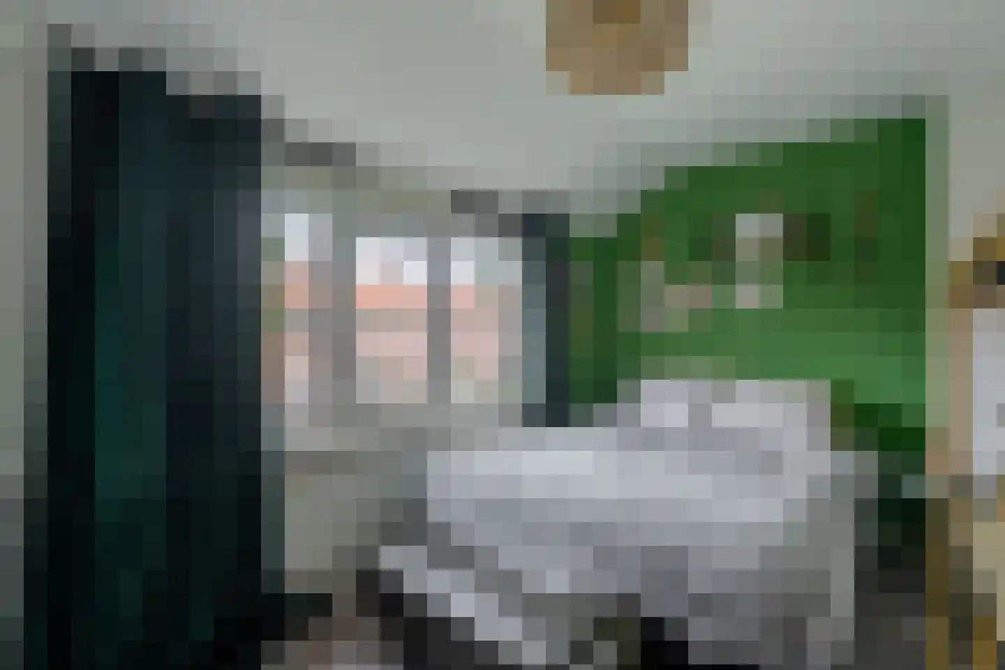Bereklauwstraat 8 Arnhem thumbnail 11