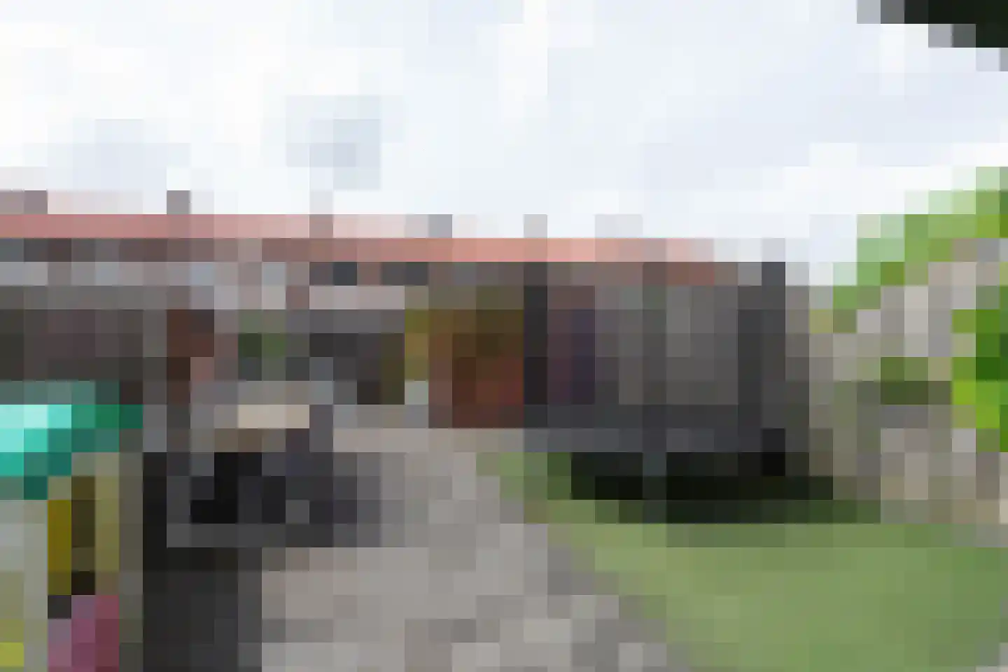 Bereklauwstraat 8 Arnhem thumbnail 19