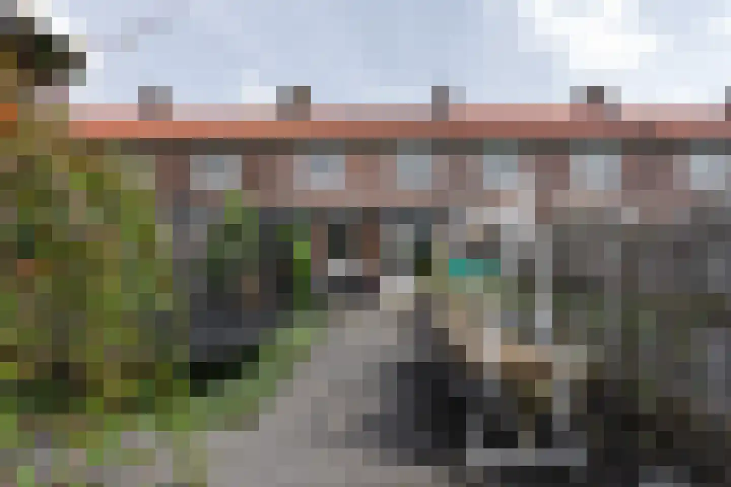 Bereklauwstraat 8 Arnhem thumbnail 20