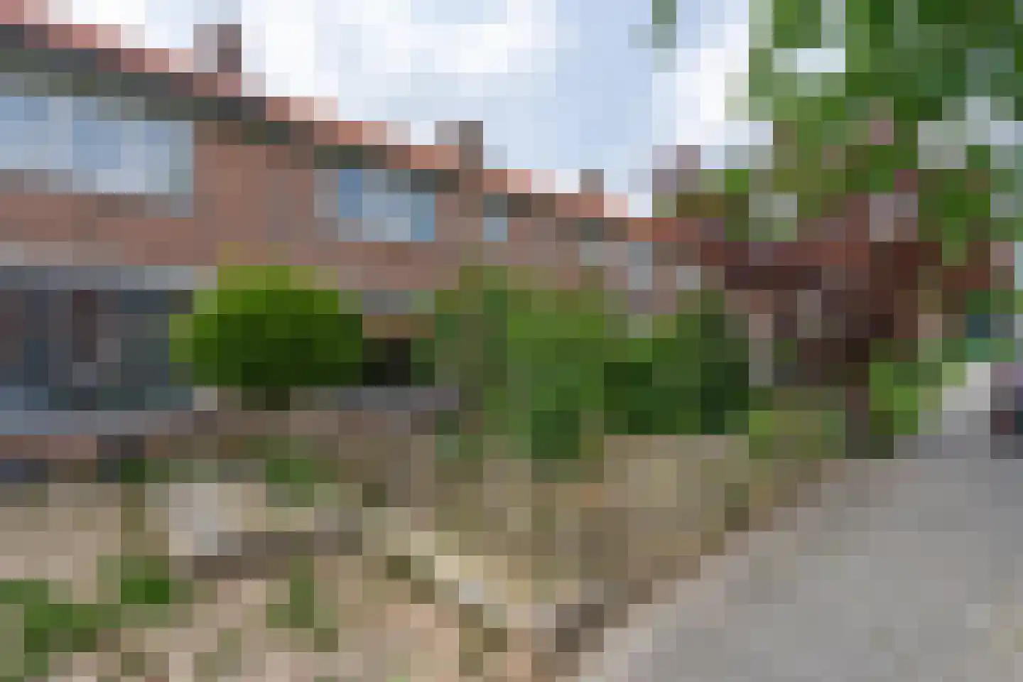 Bereklauwstraat 8 Arnhem thumbnail 21