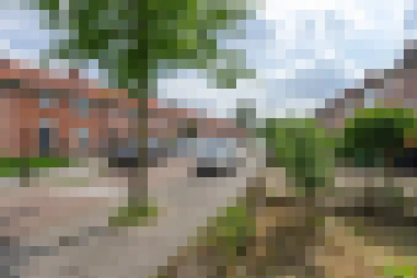 Bereklauwstraat 8 Arnhem thumbnail 22