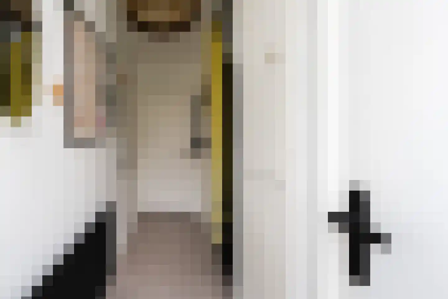 Bereklauwstraat 8 Arnhem thumbnail 5
