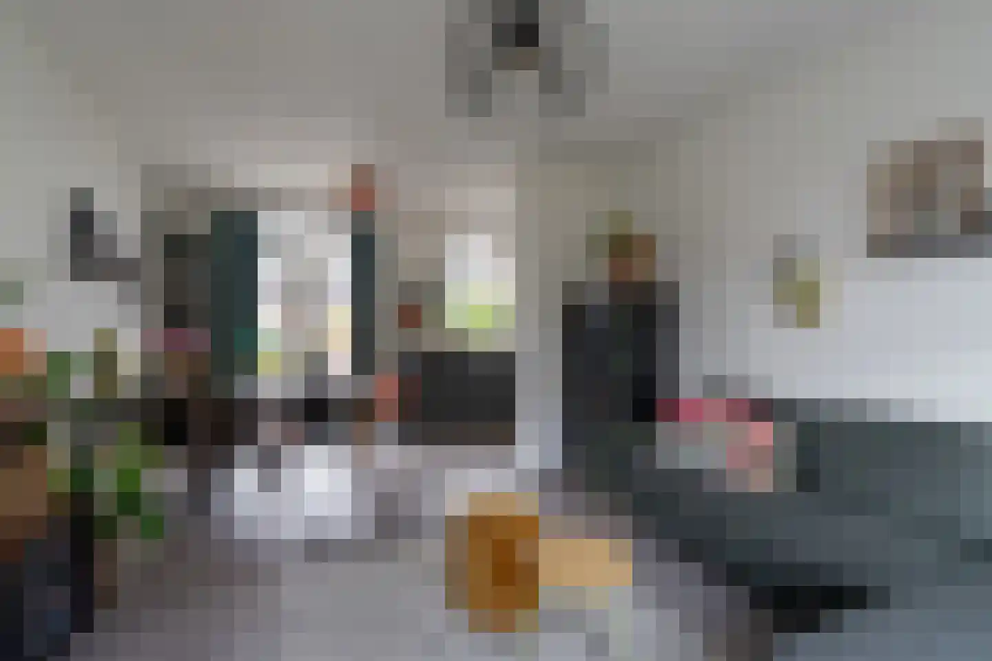 Bereklauwstraat 8 Arnhem thumbnail 7
