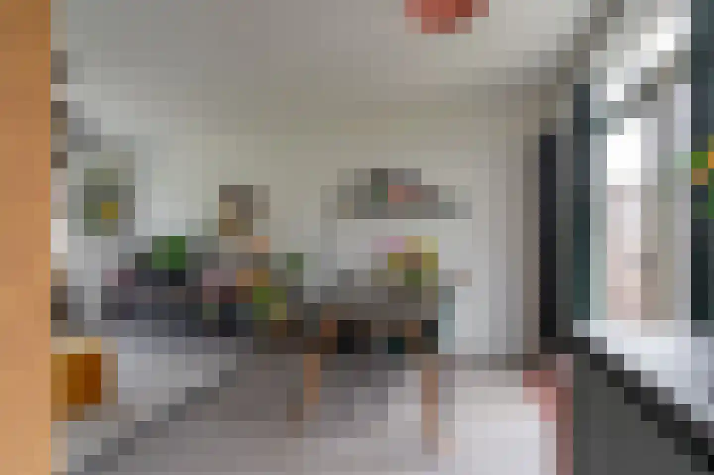 Bereklauwstraat 8 Arnhem thumbnail 9