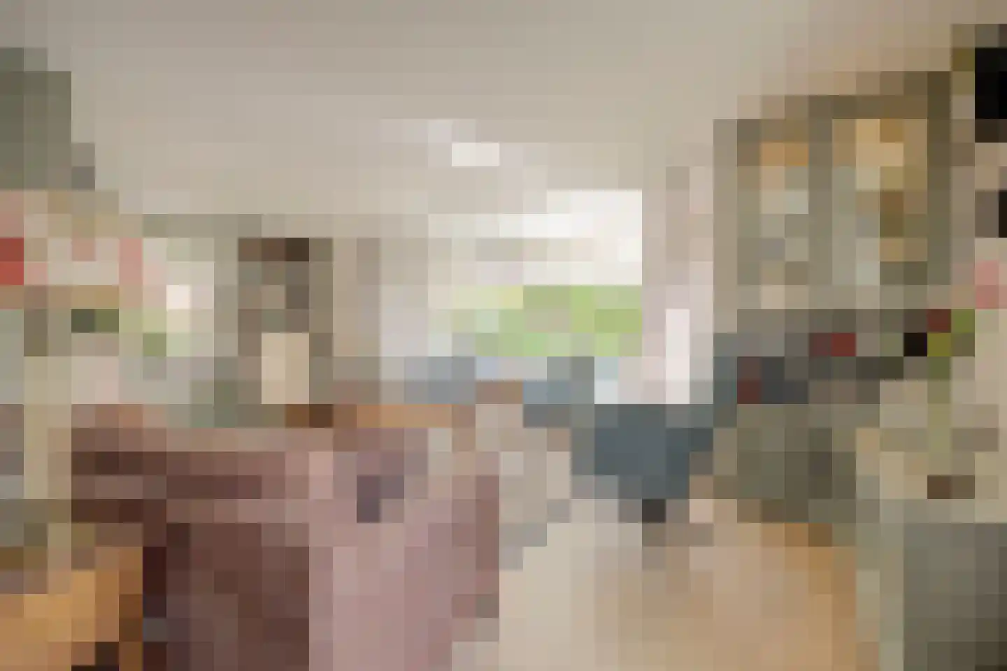 Berenbosweg 28 Nunspeet thumbnail 10