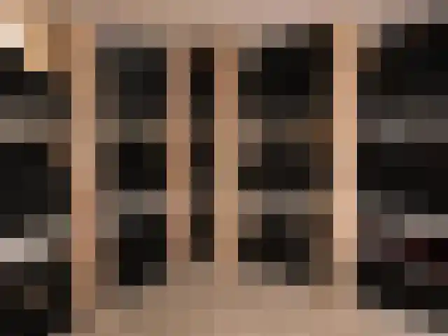 Berenbosweg 28 Nunspeet thumbnail 18