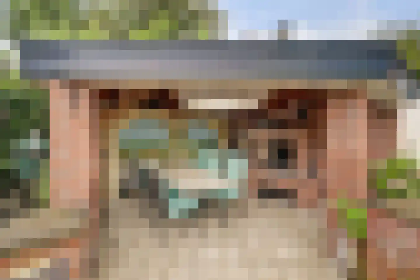 Berenbosweg 28 Nunspeet thumbnail 40