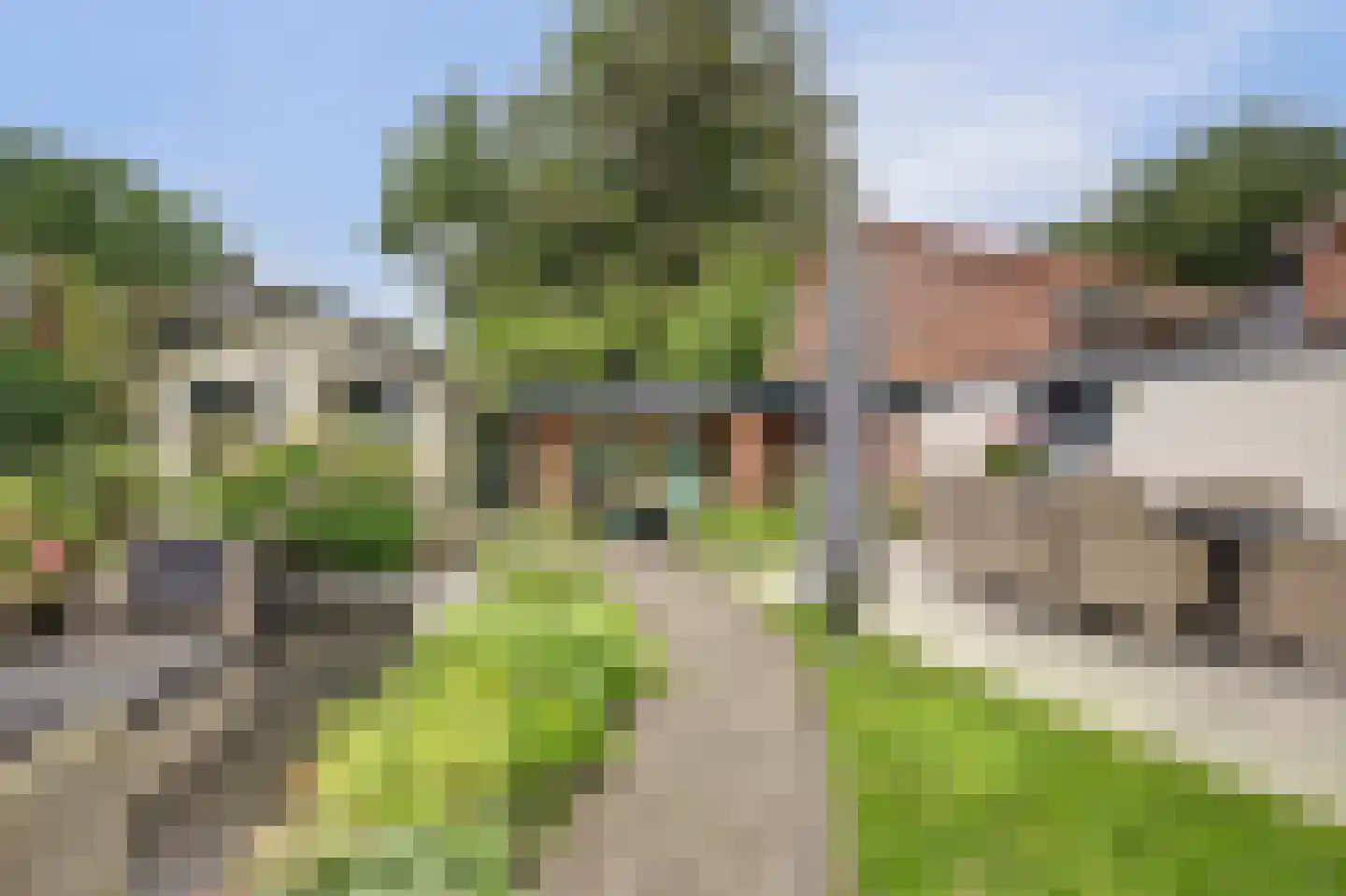 Berenbosweg 28 Nunspeet thumbnail 41