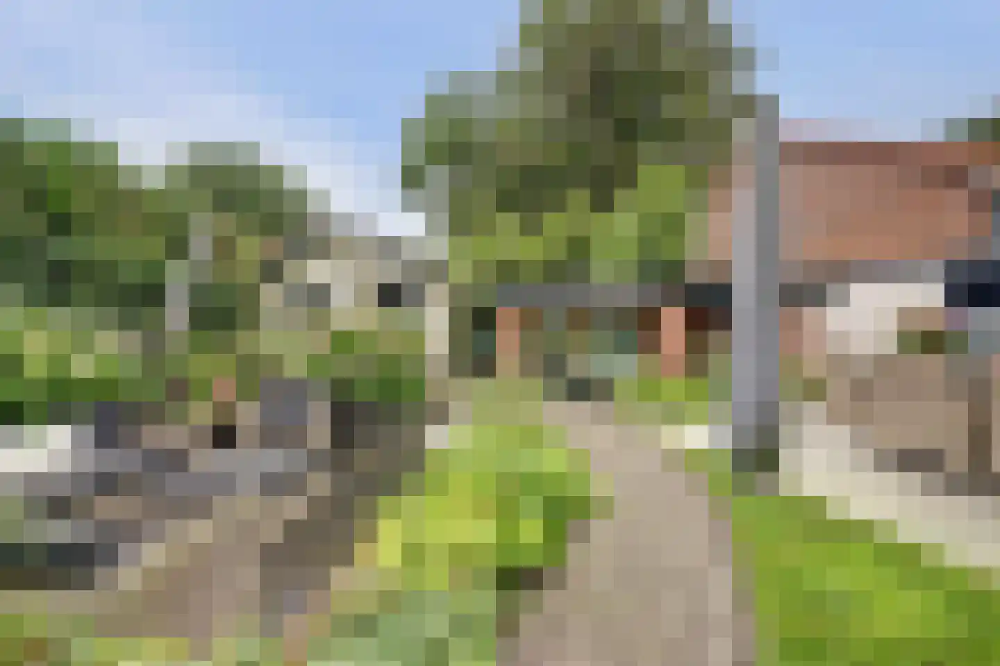 Berenbosweg 28 Nunspeet thumbnail 42