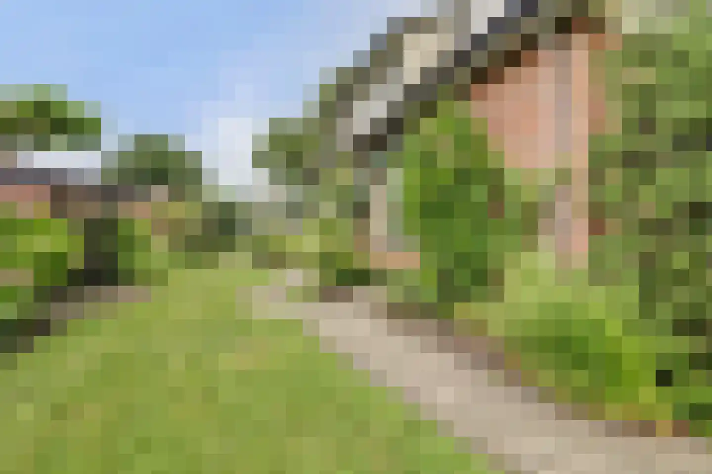 Berenbosweg 28 Nunspeet thumbnail 45