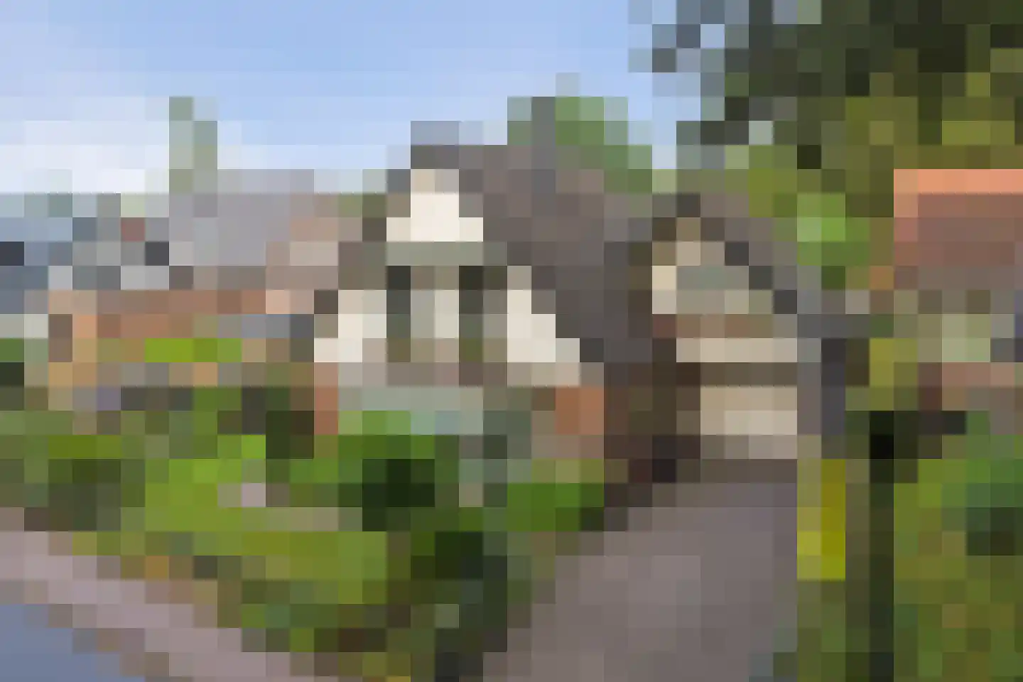 Berenbosweg 28 Nunspeet thumbnail 46