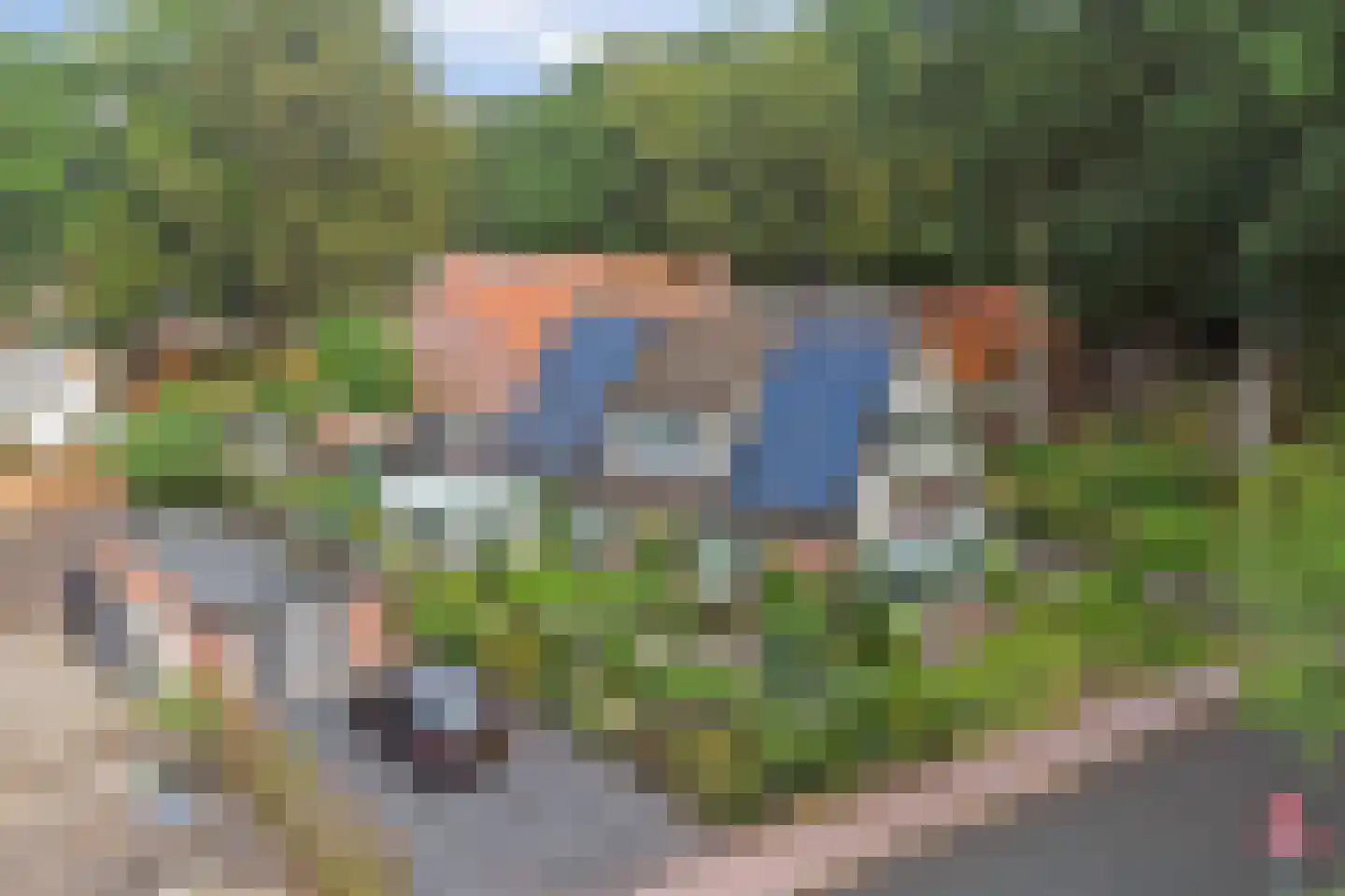 Berenbosweg 28 Nunspeet thumbnail 47