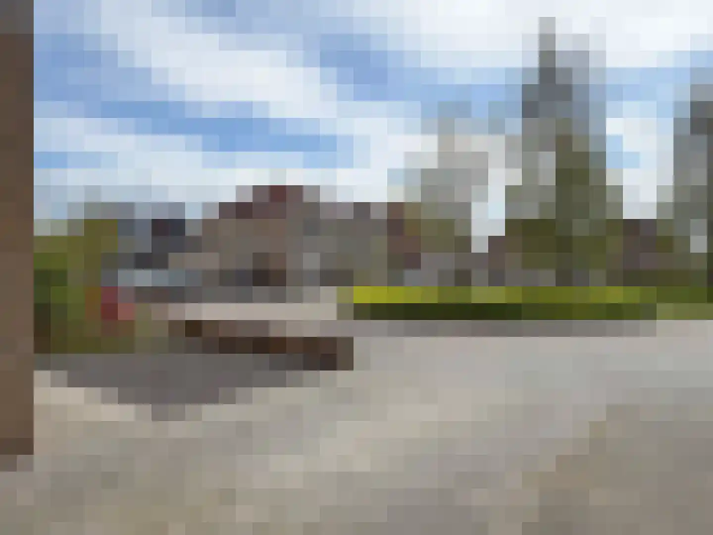 Berend Slingenbergstraat 12 A Coevorden thumbnail 10