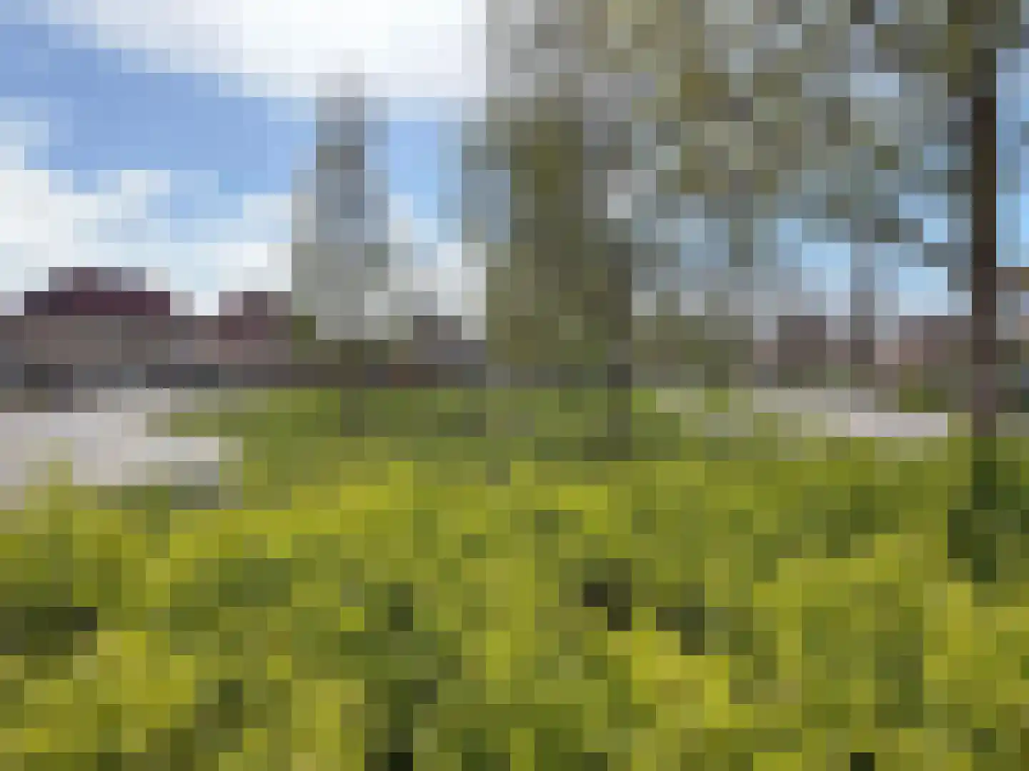 Berend Slingenbergstraat 12 A Coevorden thumbnail 11