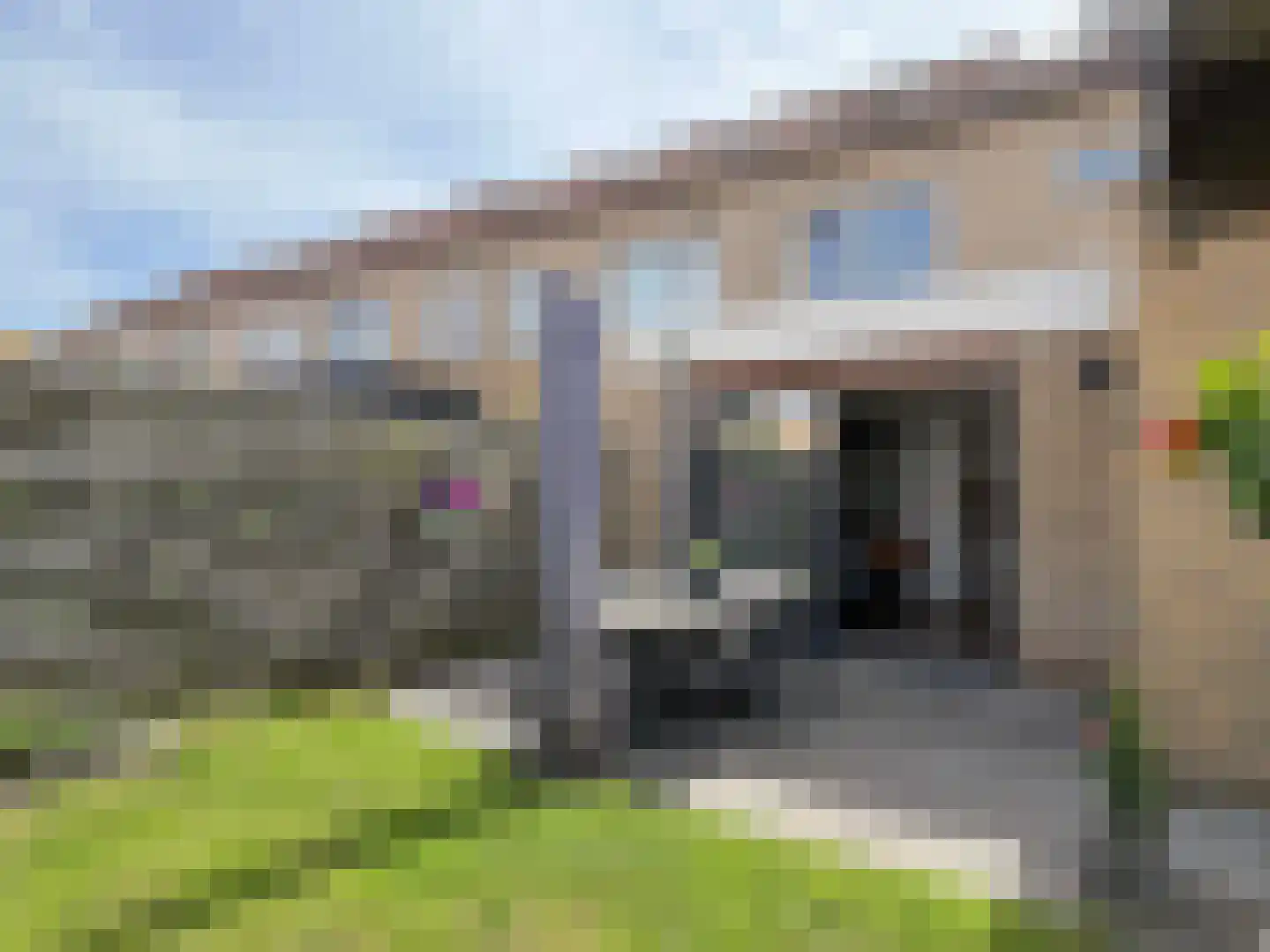 Berend Slingenbergstraat 12 A Coevorden thumbnail 13
