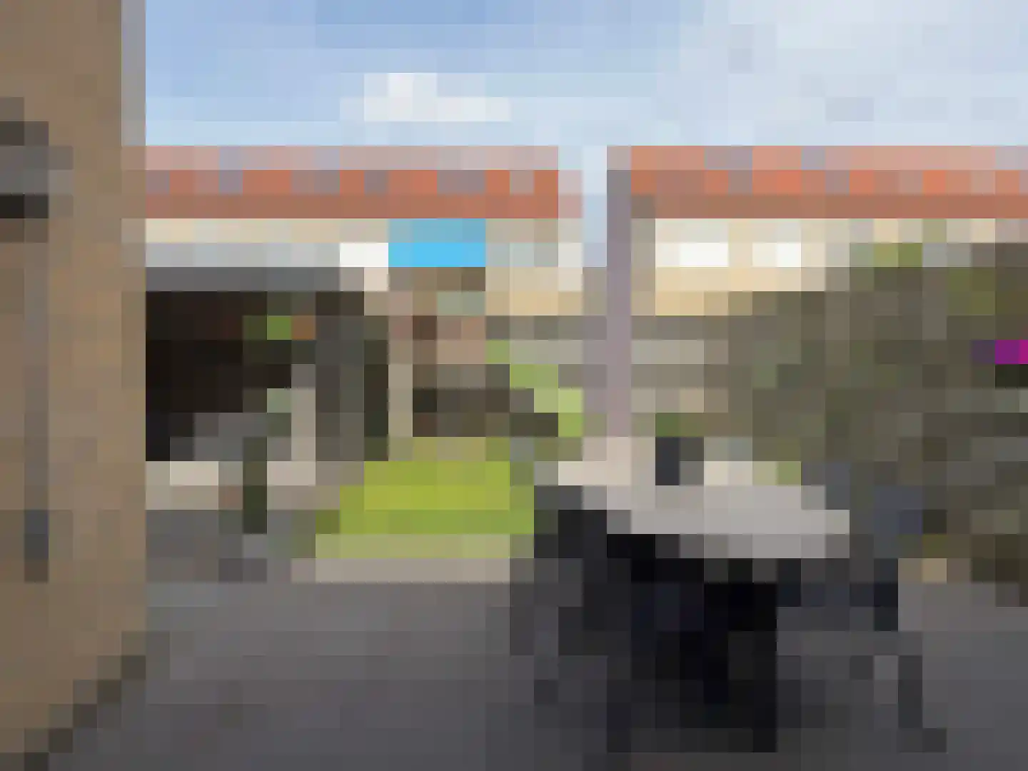 Berend Slingenbergstraat 12 A Coevorden thumbnail 14