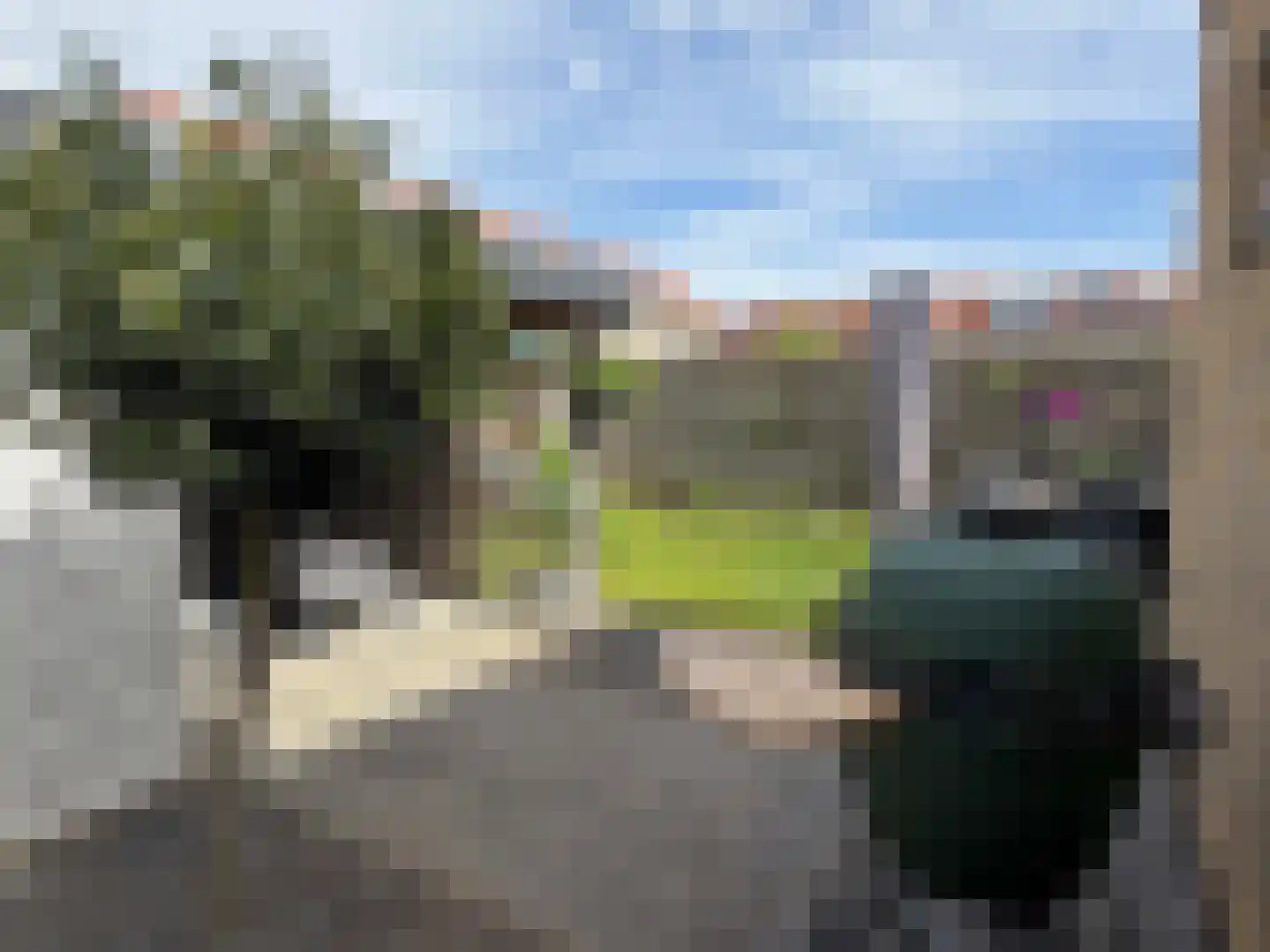 Berend Slingenbergstraat 12 A Coevorden thumbnail 17