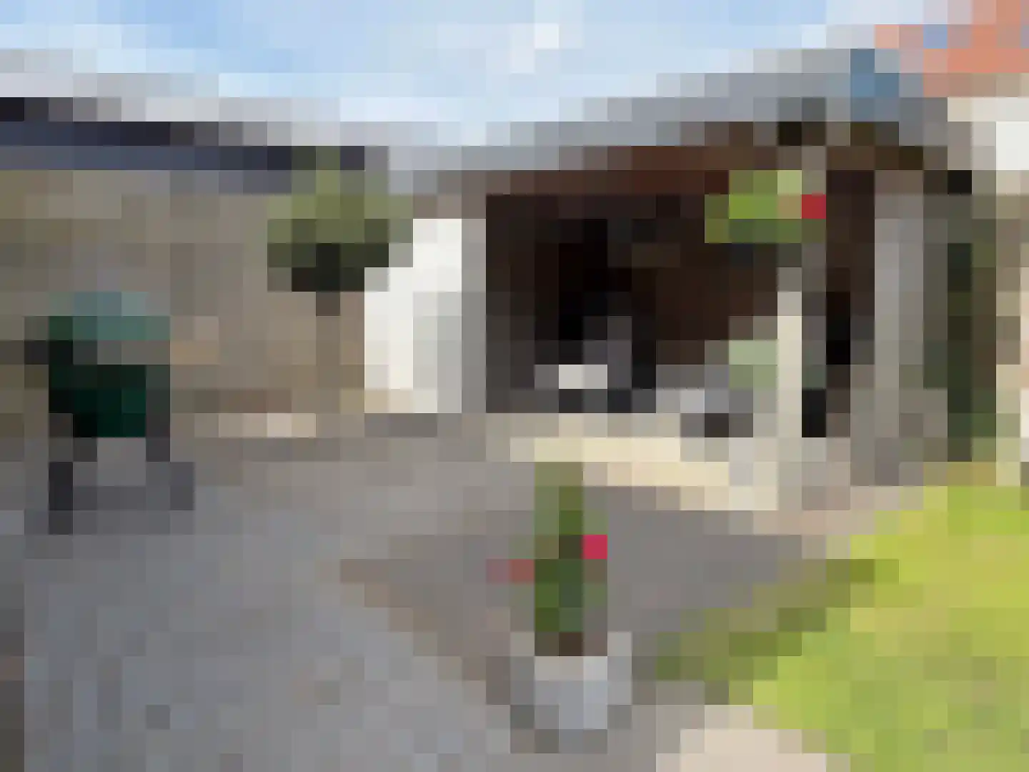Berend Slingenbergstraat 12 A Coevorden thumbnail 18