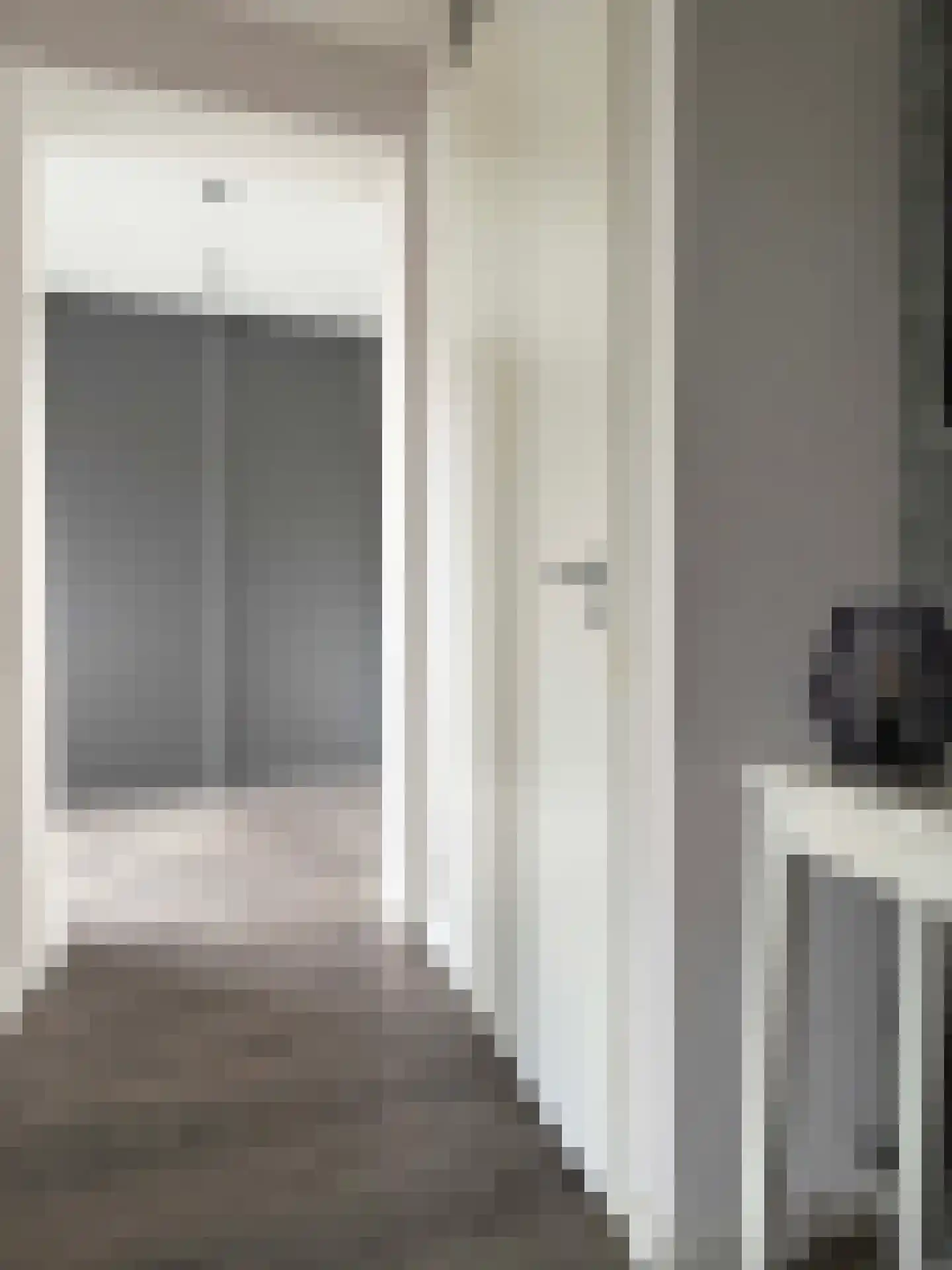 Berend Slingenbergstraat 12 A Coevorden thumbnail 25