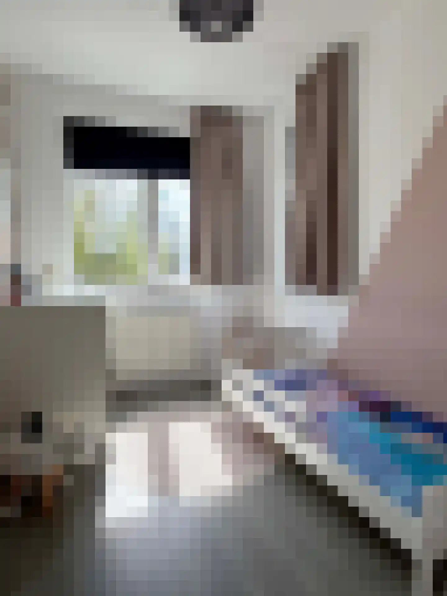 Berend Slingenbergstraat 12 A Coevorden thumbnail 31