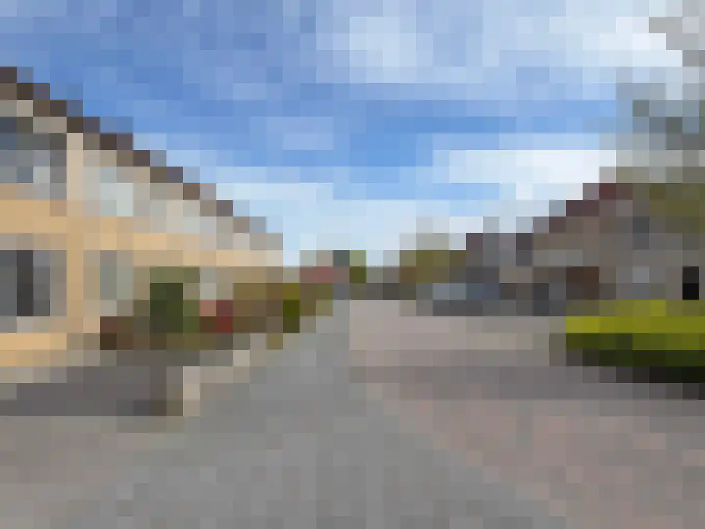 Berend Slingenbergstraat 12 A Coevorden thumbnail 6